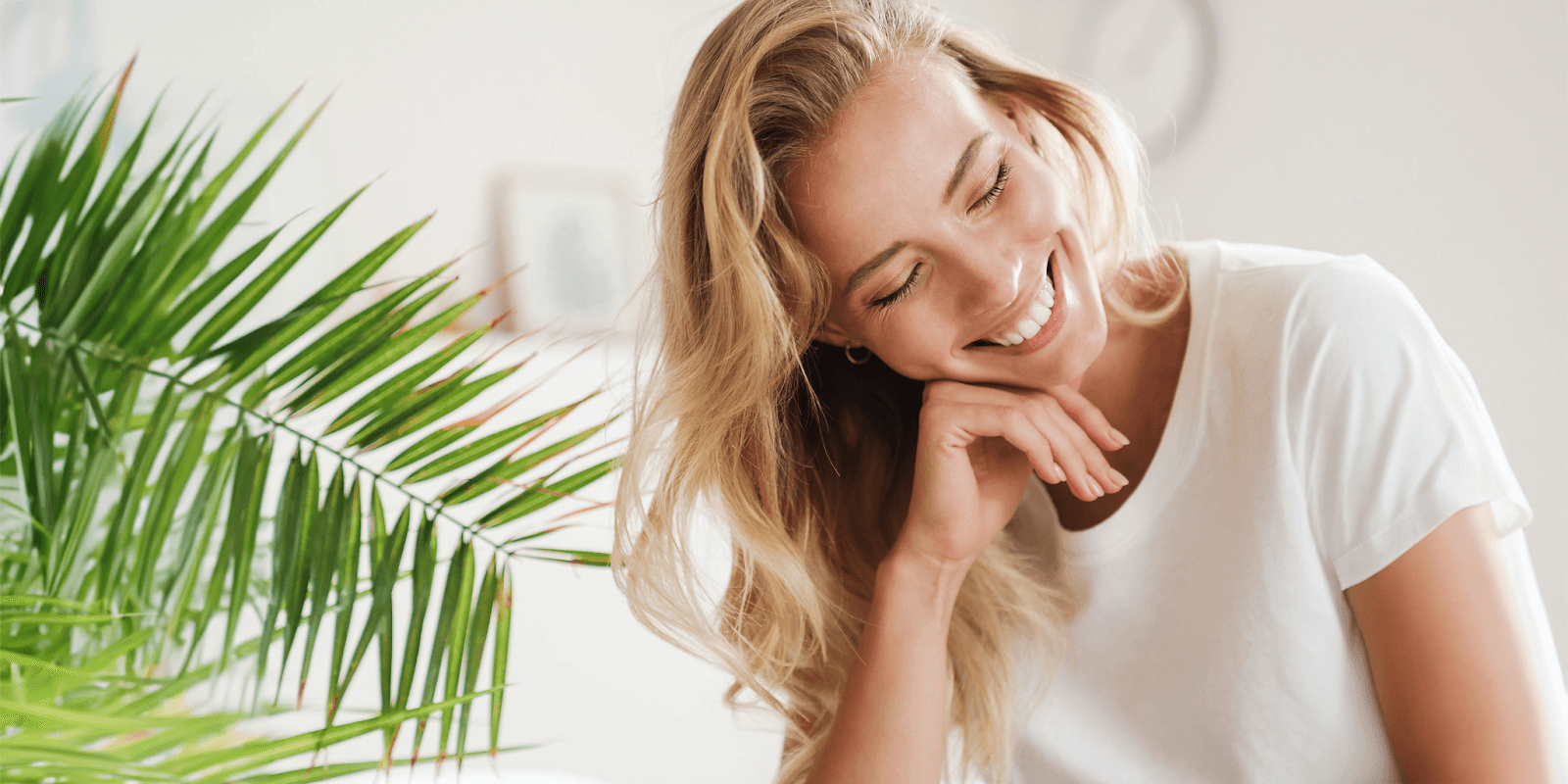 Kontrola napadów głodu i podjadania